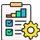 Service Images
